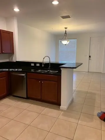 Coconut Creek FL 33073