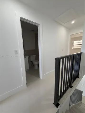 1550 W 7th Court Hialeah FL 33010