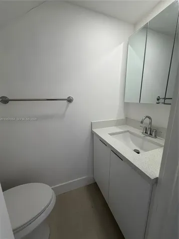 1550 W 7th Court Hialeah FL 33010