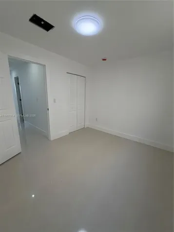 1550 W 7th Court Hialeah FL 33010