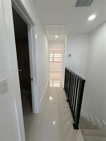 1550 W 7th Court Hialeah FL 33010