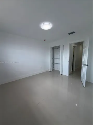 1550 W 7th Court Hialeah FL 33010