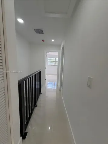 1550 W 7th Court Hialeah FL 33010