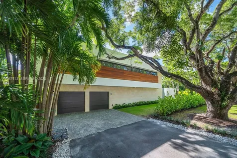 4041 S Le Jeune Road Miami FL 33146