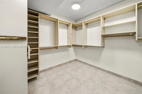11111 Biscayne Boulevard Miami FL 33181