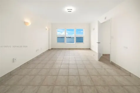 11111 Biscayne Boulevard Miami FL 33181