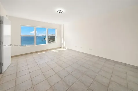 11111 Biscayne Boulevard Miami FL 33181