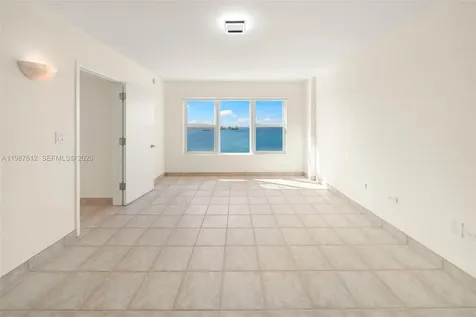 11111 Biscayne Boulevard Miami FL 33181