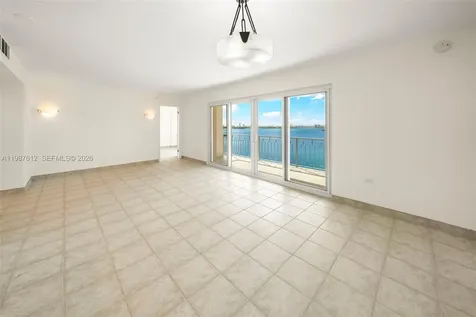 11111 Biscayne Boulevard Miami FL 33181