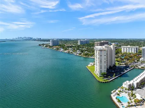 11111 Biscayne Boulevard Miami FL 33181