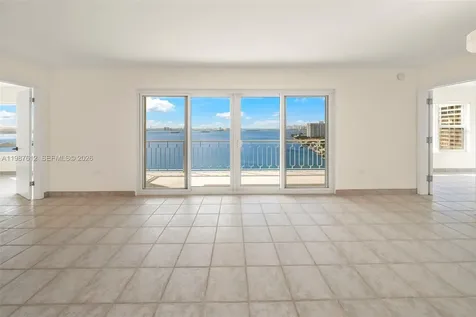 11111 Biscayne Boulevard Miami FL 33181