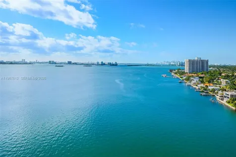 11111 Biscayne Boulevard Miami FL 33181