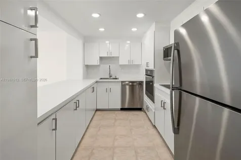 11111 Biscayne Boulevard Miami FL 33181