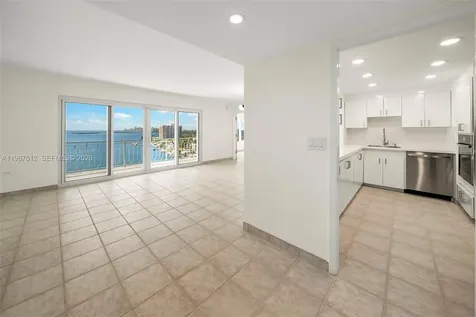 11111 Biscayne Boulevard Miami FL 33181