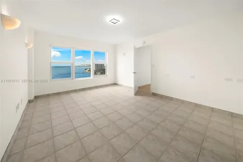 11111 Biscayne Boulevard Miami FL 33181