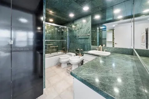 11111 Biscayne Boulevard Miami FL 33181