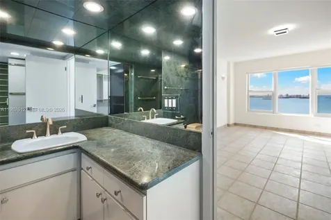 11111 Biscayne Boulevard Miami FL 33181