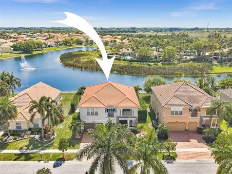 8878 Cobblestone Point Circle Boynton Beach FL 33472