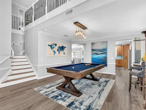 8878 Cobblestone Point Circle Boynton Beach FL 33472