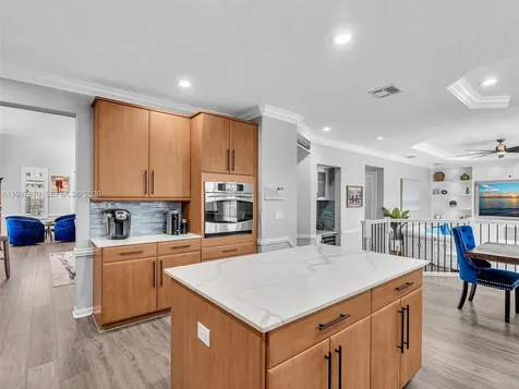 8878 Cobblestone Point Circle Boynton Beach FL 33472