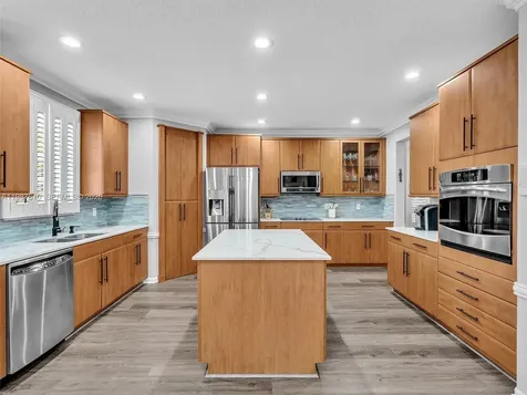 8878 Cobblestone Point Circle Boynton Beach FL 33472