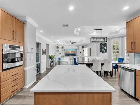 8878 Cobblestone Point Circle Boynton Beach FL 33472