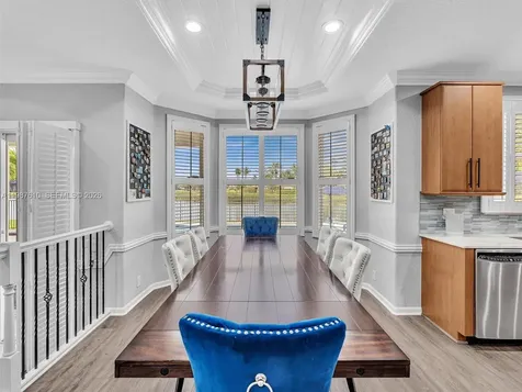 8878 Cobblestone Point Circle Boynton Beach FL 33472