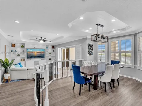 8878 Cobblestone Point Circle Boynton Beach FL 33472