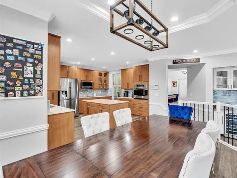 8878 Cobblestone Point Circle Boynton Beach FL 33472