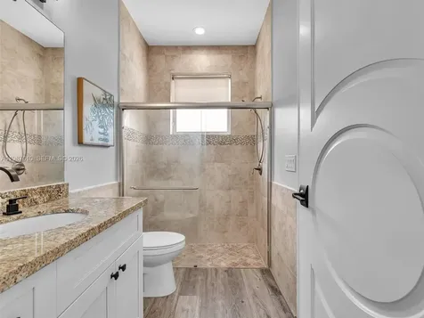 8878 Cobblestone Point Circle Boynton Beach FL 33472