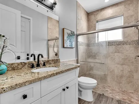 8878 Cobblestone Point Circle Boynton Beach FL 33472