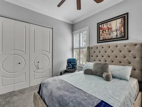 8878 Cobblestone Point Circle Boynton Beach FL 33472
