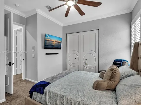 8878 Cobblestone Point Circle Boynton Beach FL 33472