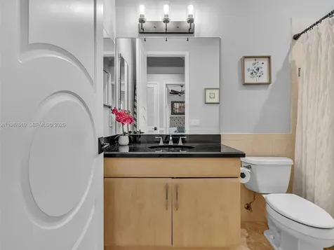 8878 Cobblestone Point Circle Boynton Beach FL 33472