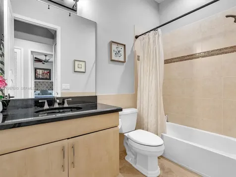 8878 Cobblestone Point Circle Boynton Beach FL 33472