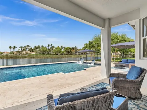 8878 Cobblestone Point Circle Boynton Beach FL 33472