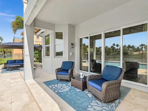 8878 Cobblestone Point Circle Boynton Beach FL 33472