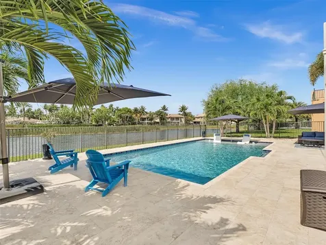 8878 Cobblestone Point Circle Boynton Beach FL 33472