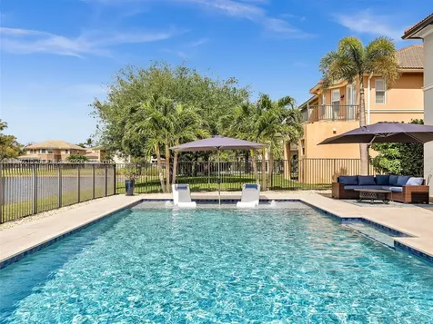 8878 Cobblestone Point Circle Boynton Beach FL 33472