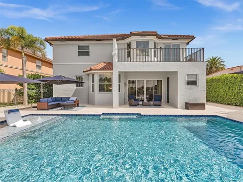 8878 Cobblestone Point Circle Boynton Beach FL 33472