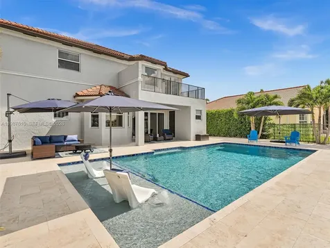 8878 Cobblestone Point Circle Boynton Beach FL 33472