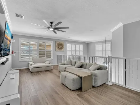 8878 Cobblestone Point Circle Boynton Beach FL 33472