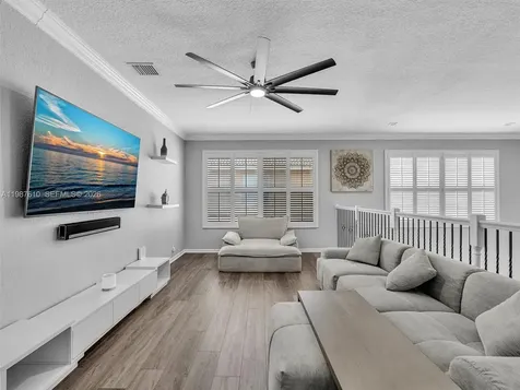 8878 Cobblestone Point Circle Boynton Beach FL 33472