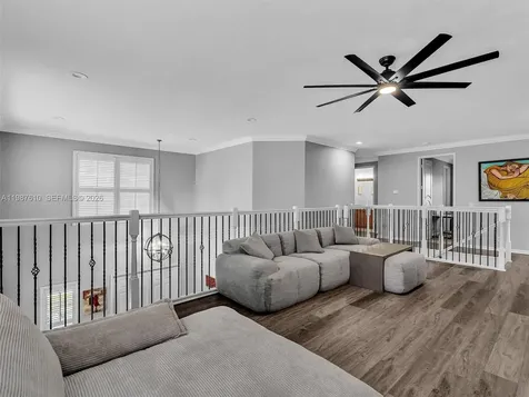 8878 Cobblestone Point Circle Boynton Beach FL 33472