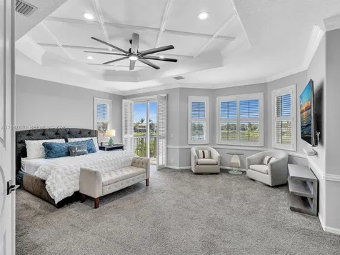 8878 Cobblestone Point Circle Boynton Beach FL 33472