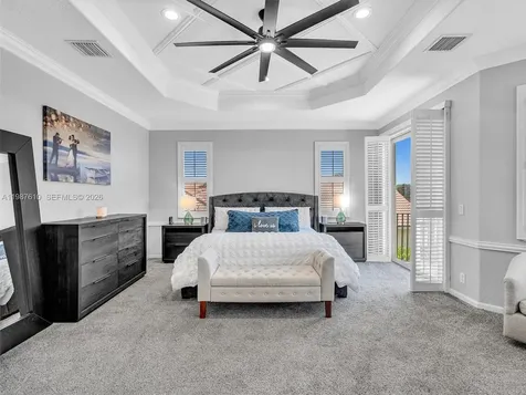 8878 Cobblestone Point Circle Boynton Beach FL 33472