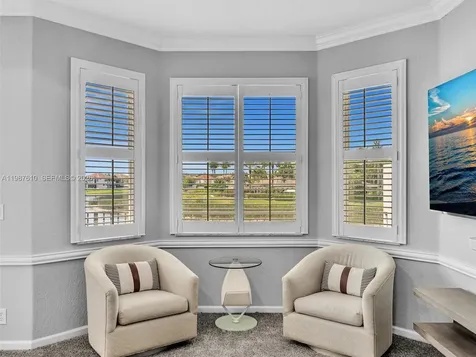 8878 Cobblestone Point Circle Boynton Beach FL 33472
