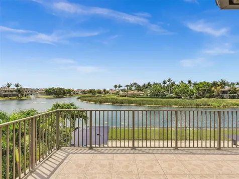 8878 Cobblestone Point Circle Boynton Beach FL 33472