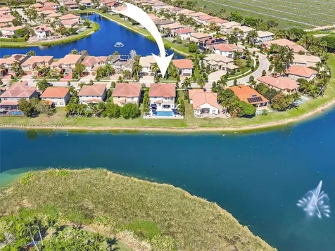 8878 Cobblestone Point Circle Boynton Beach FL 33472