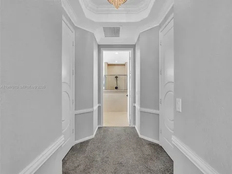 8878 Cobblestone Point Circle Boynton Beach FL 33472